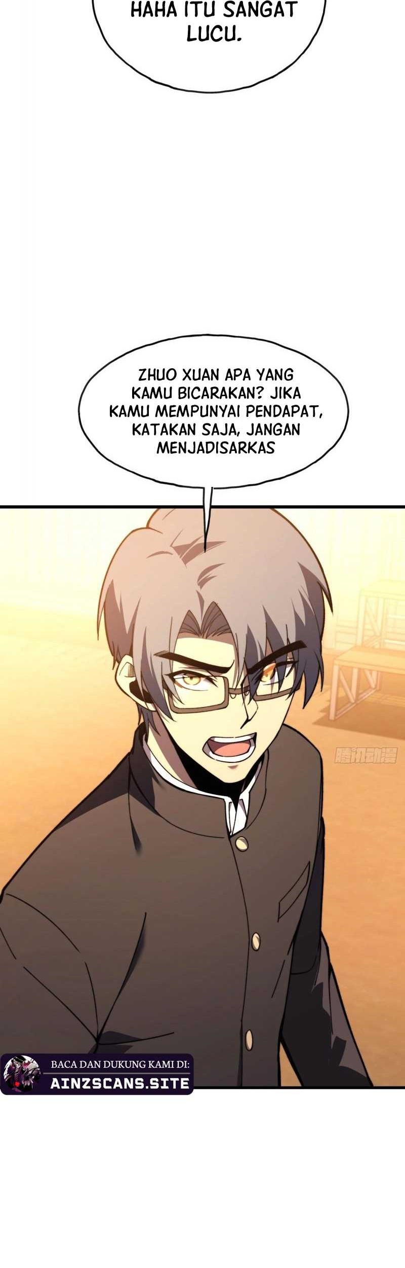 Halaman 37