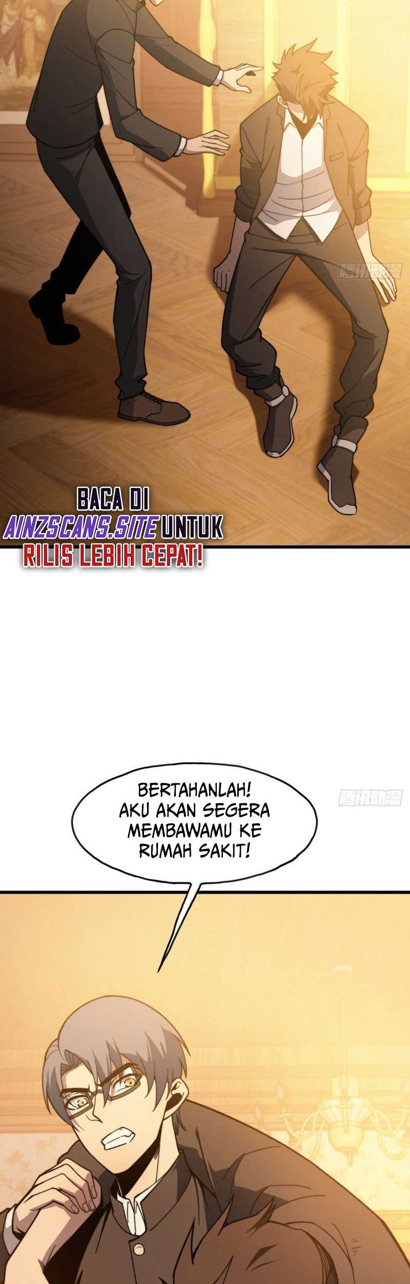 Halaman 38