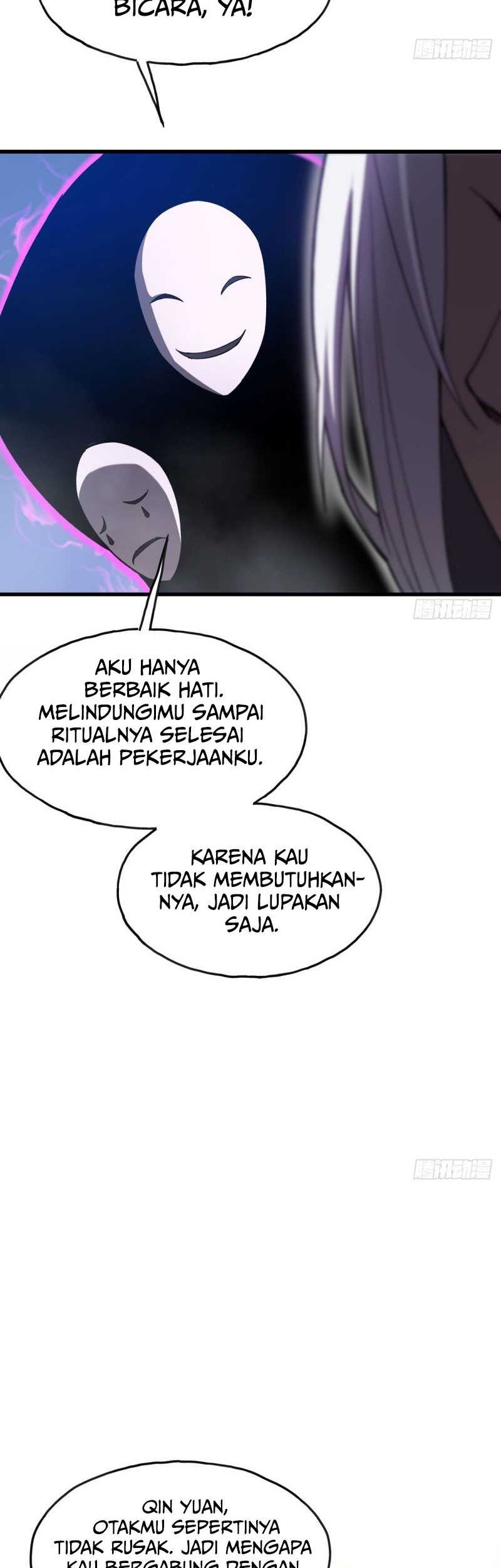 Halaman 42
