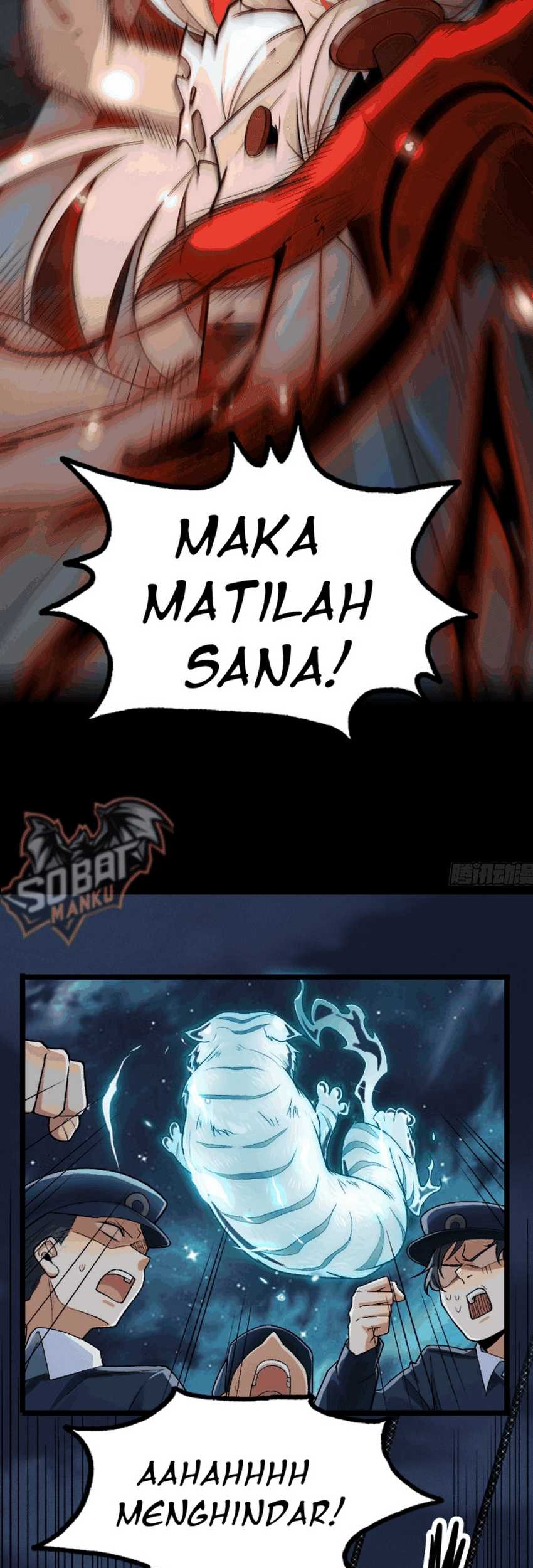 Halaman 30