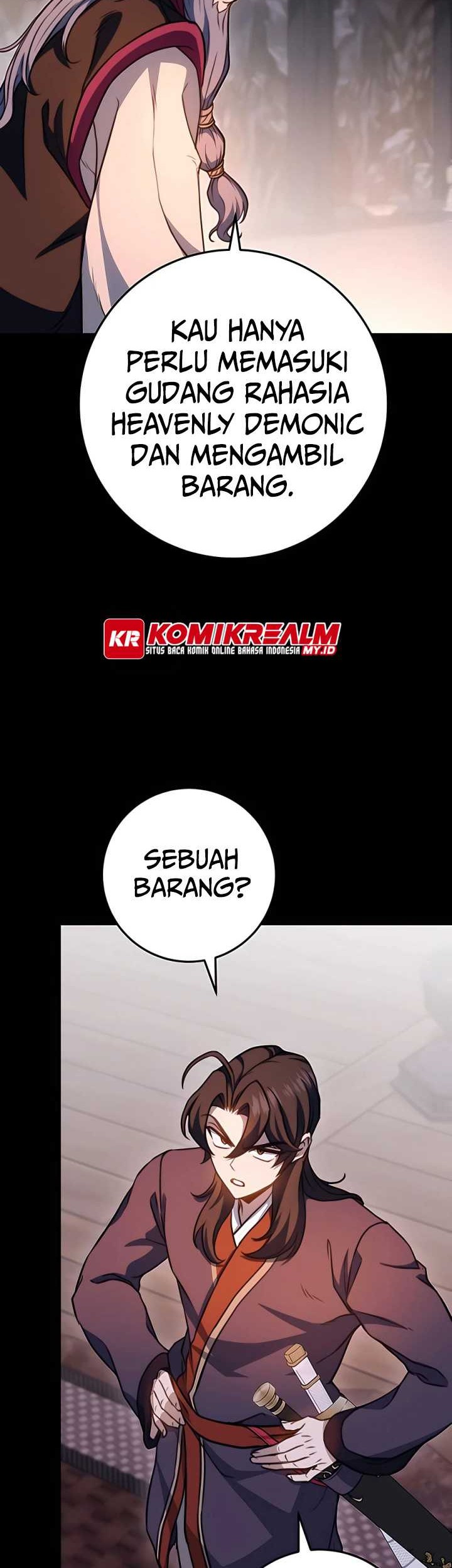 Halaman 33