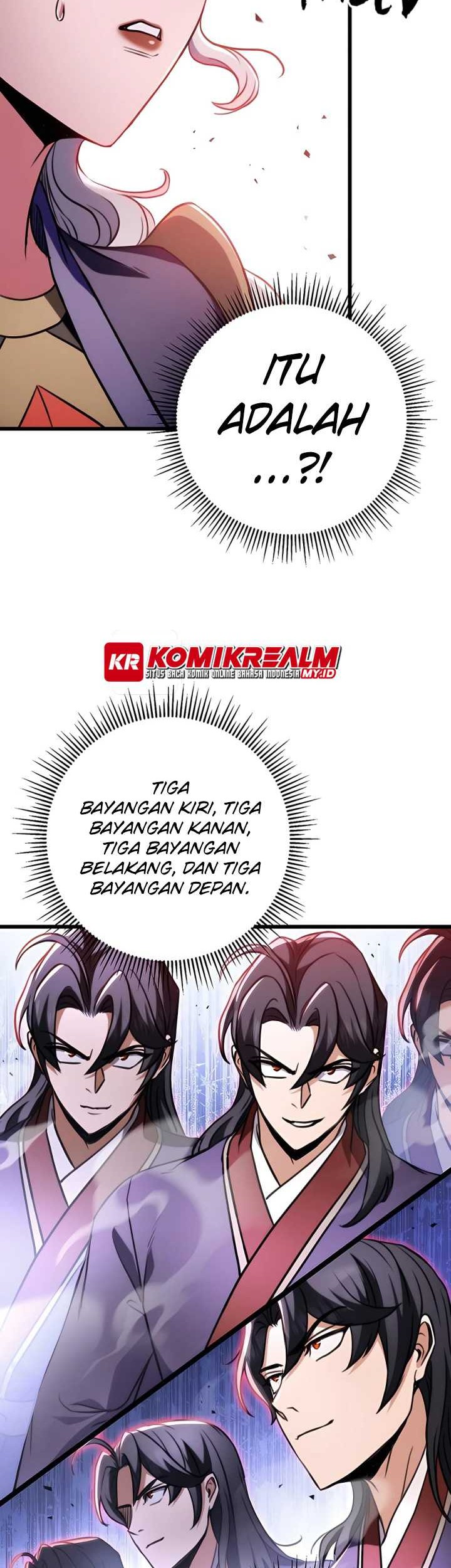 Halaman 37