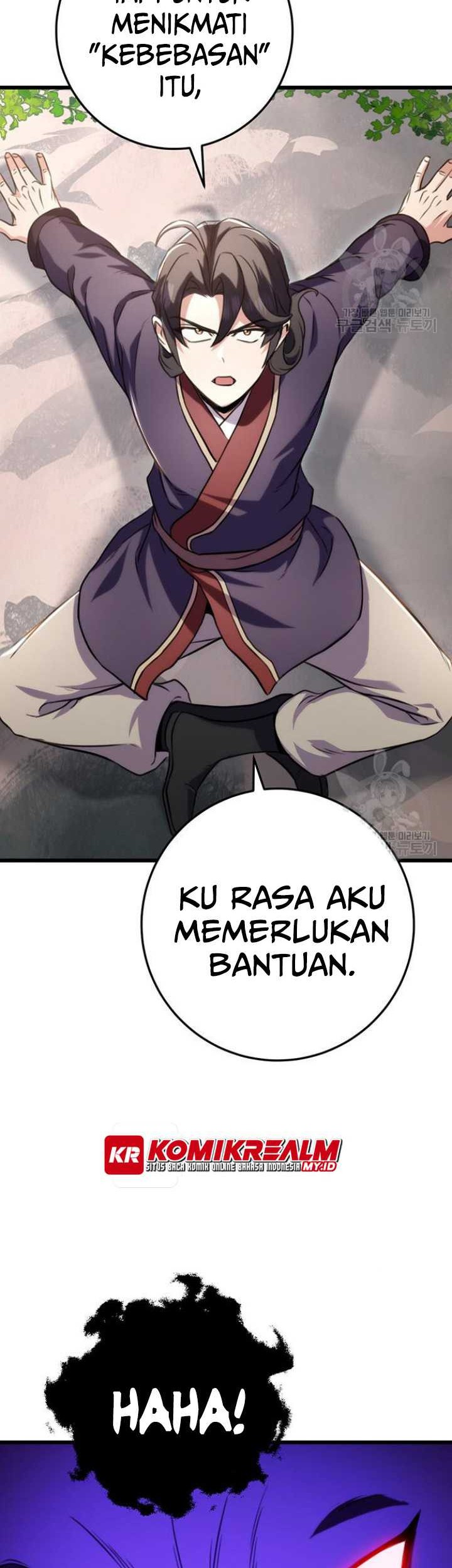 Halaman 37