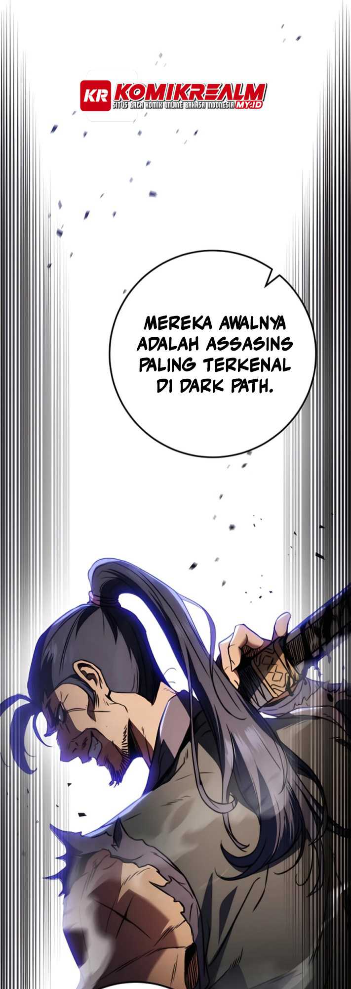 Halaman 45