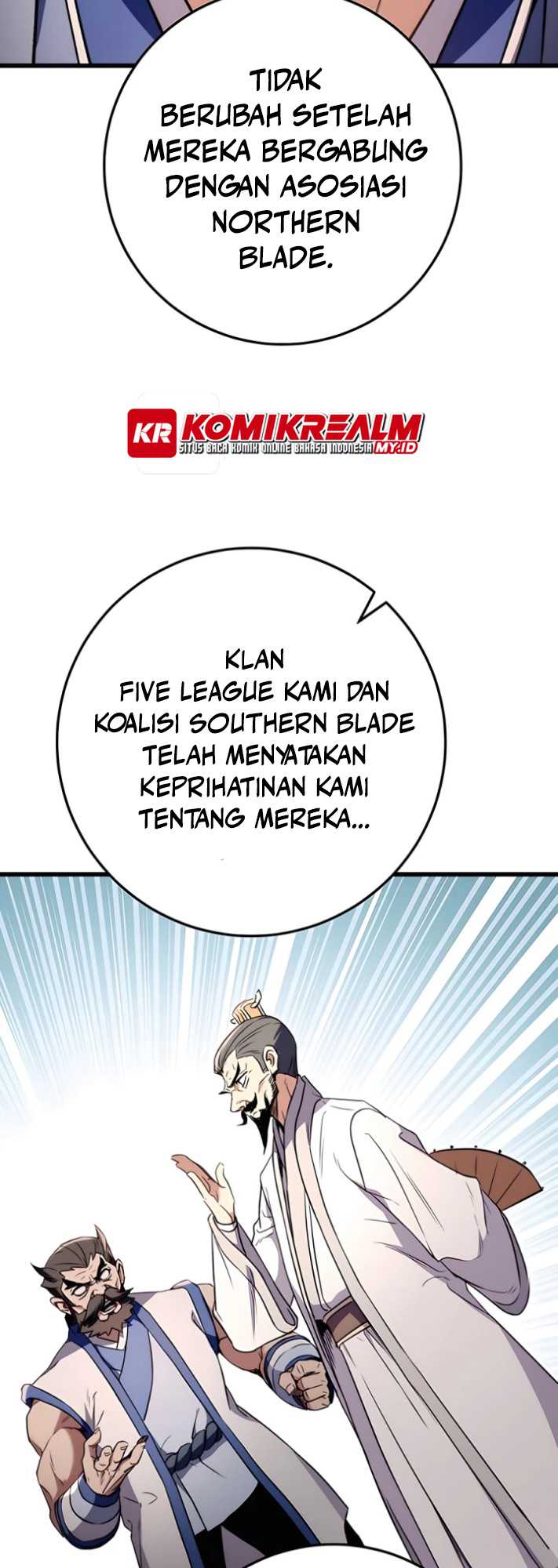 Halaman 47
