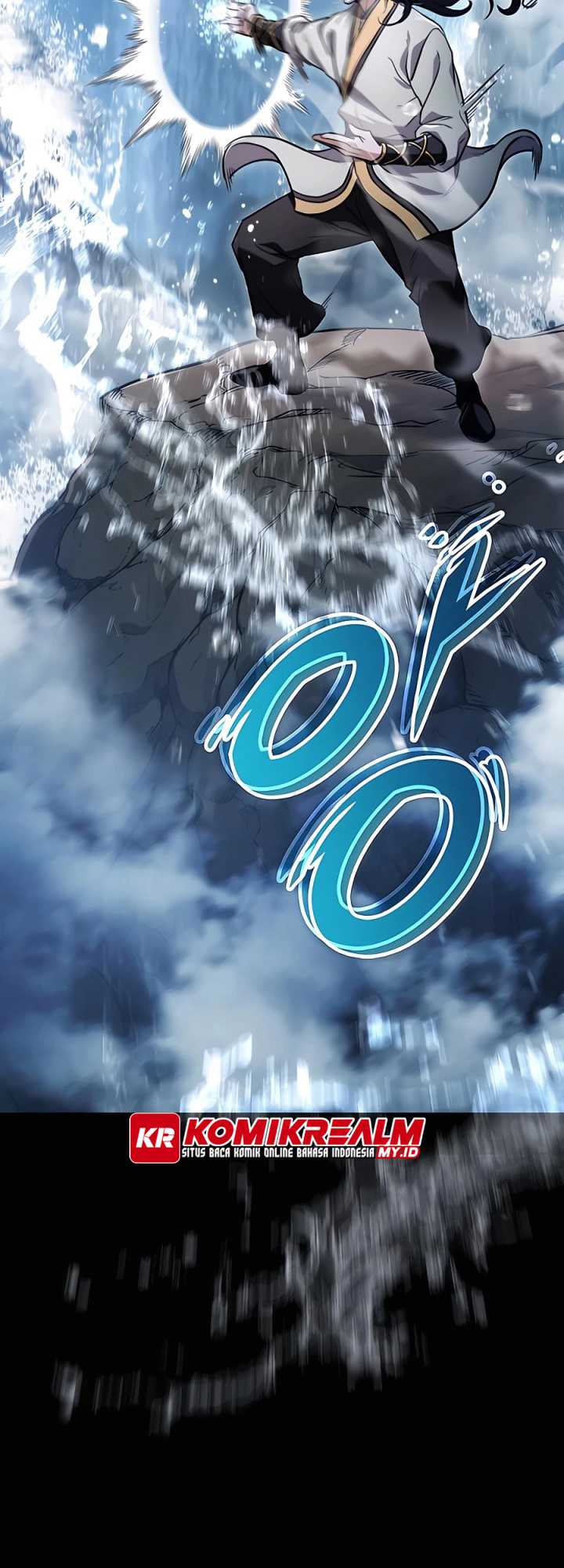 Halaman 40