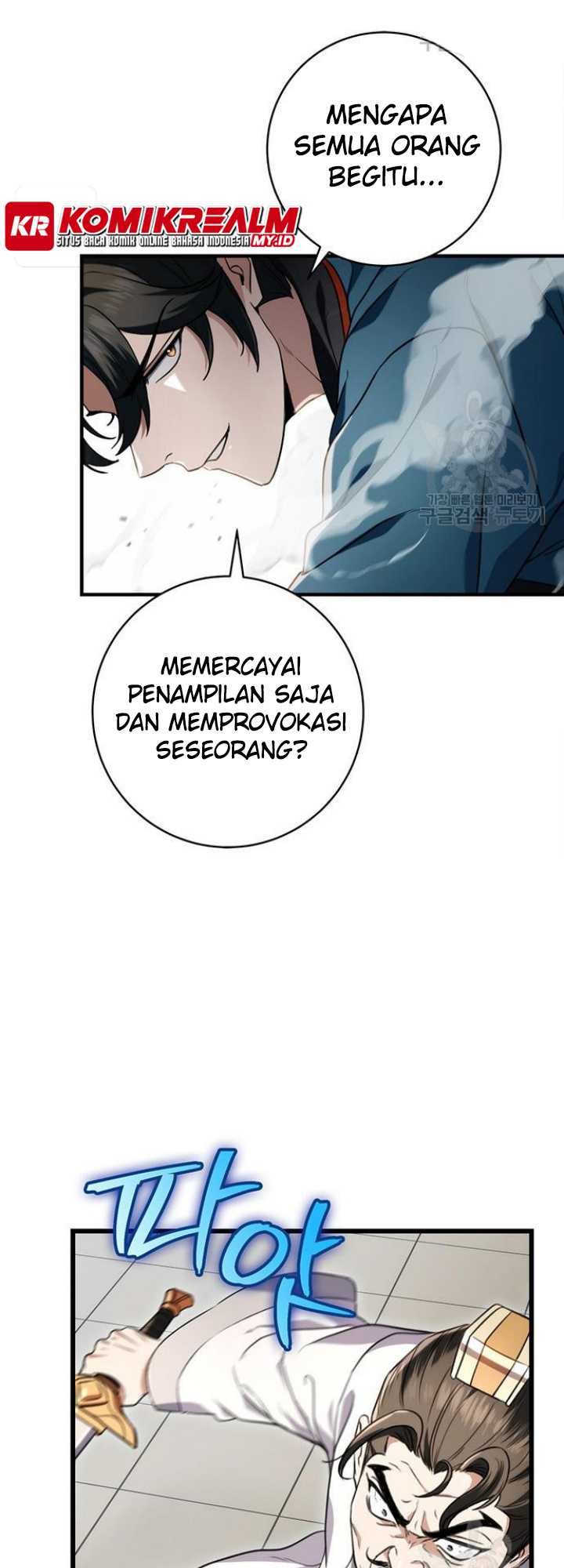 Halaman 45