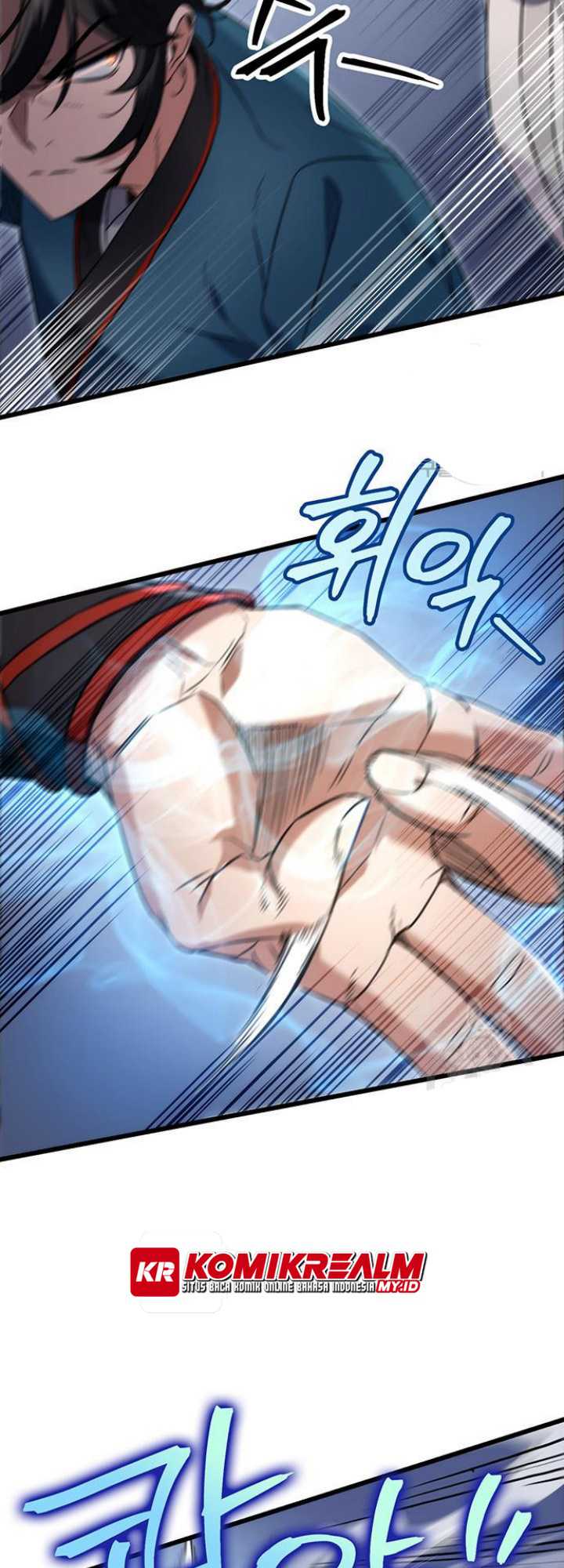Halaman 47