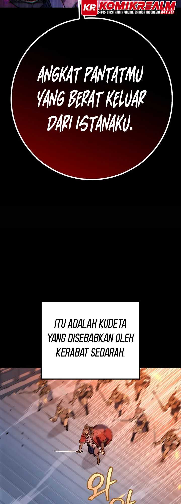 Halaman 69