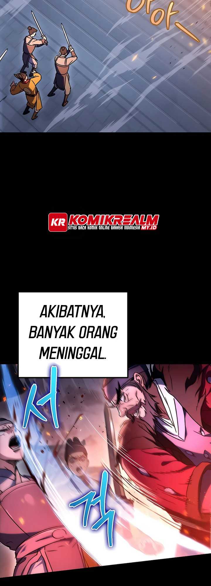 Halaman 70