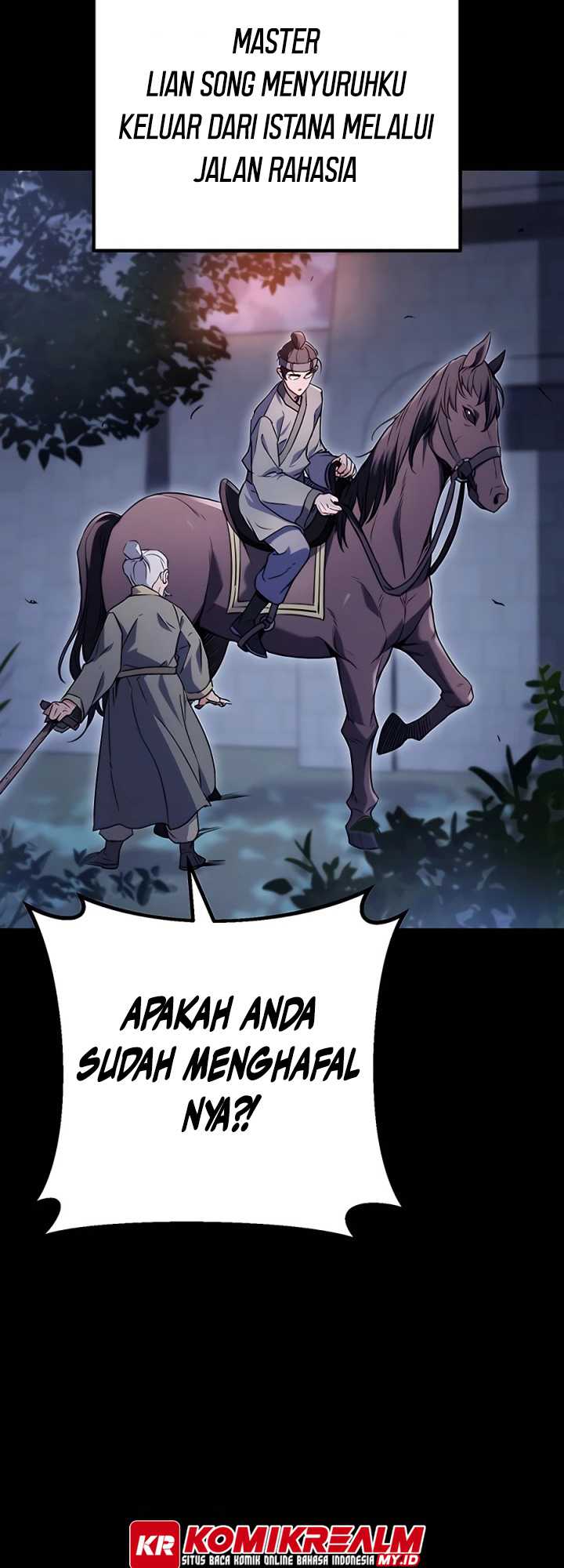 Halaman 73