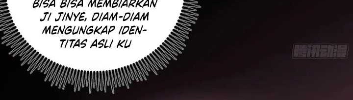 I’m An Evil God Chapter 451 halaman 29