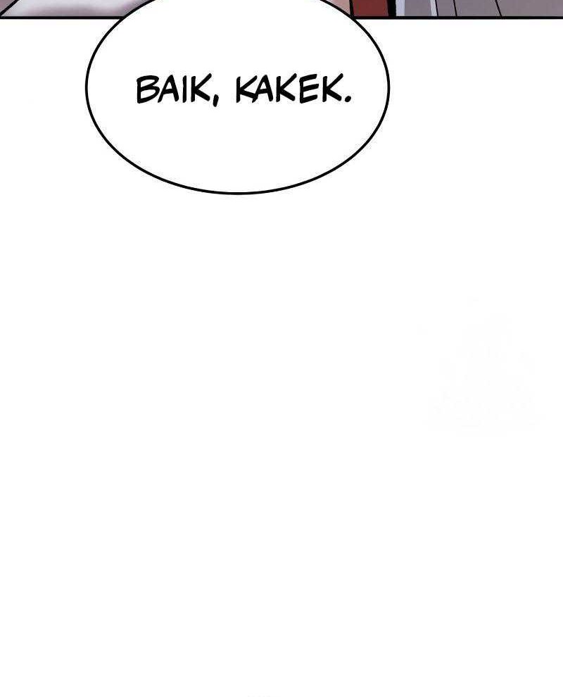 Limit Breaker Chapter 120 halaman 63