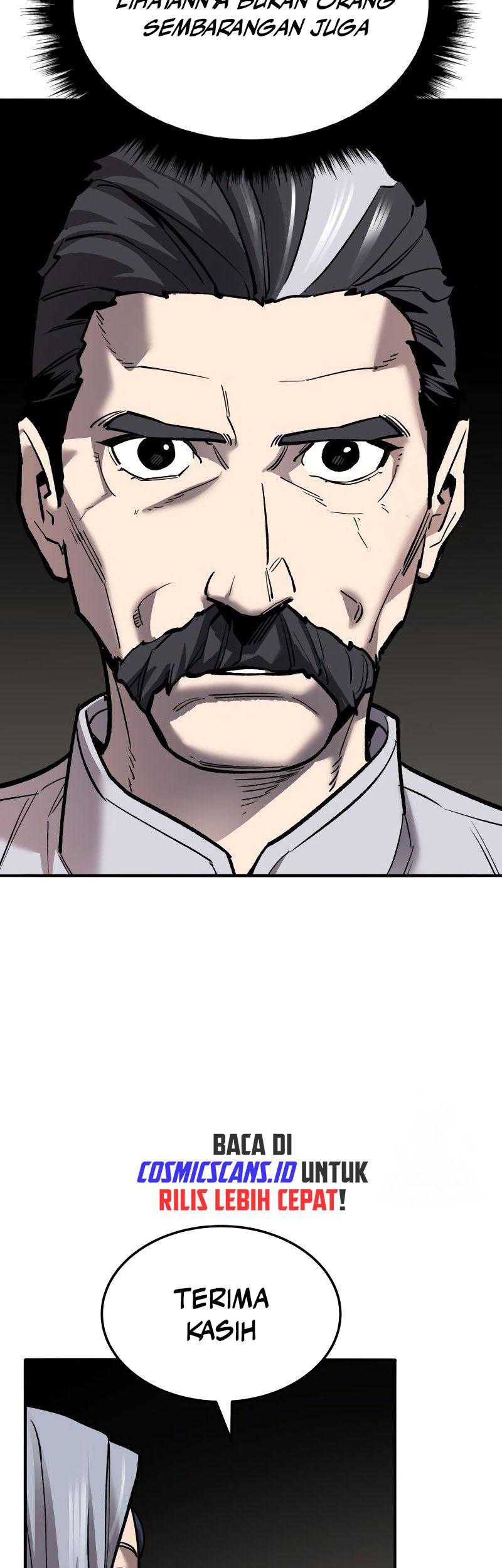 Limit Breaker Chapter 120 halaman 66
