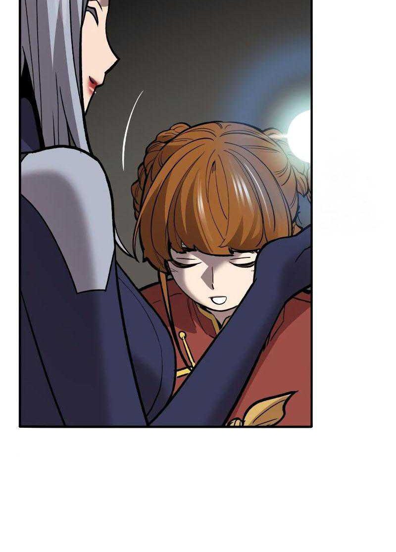 Limit Breaker Chapter 120 halaman 67