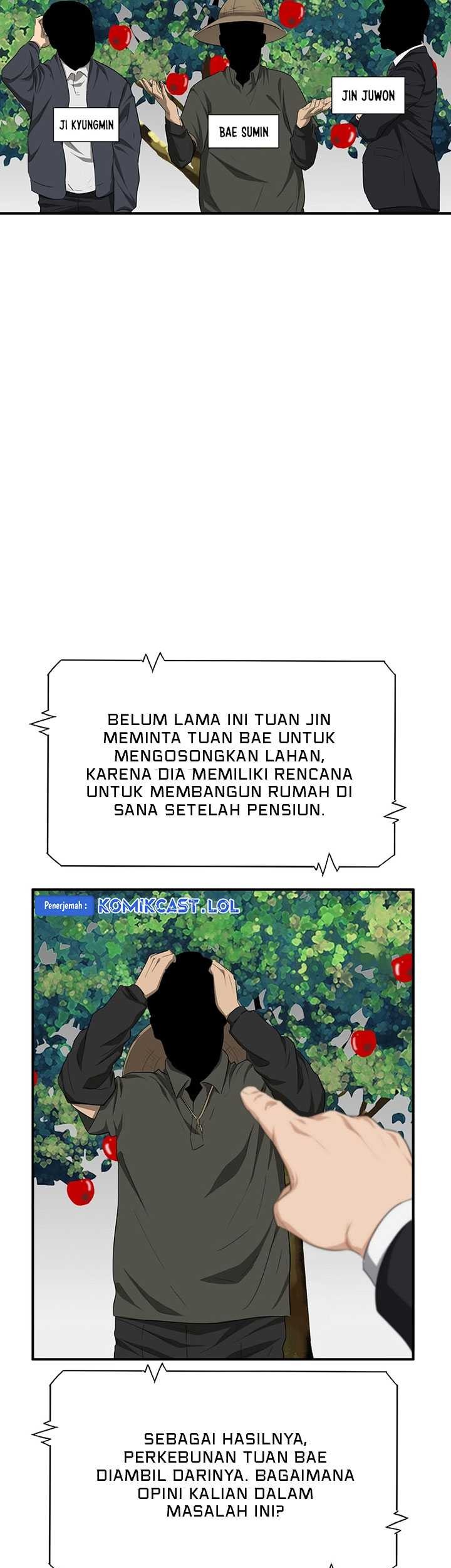 Halaman 40
