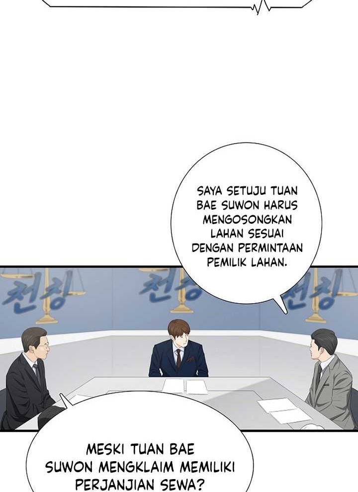 Halaman 41