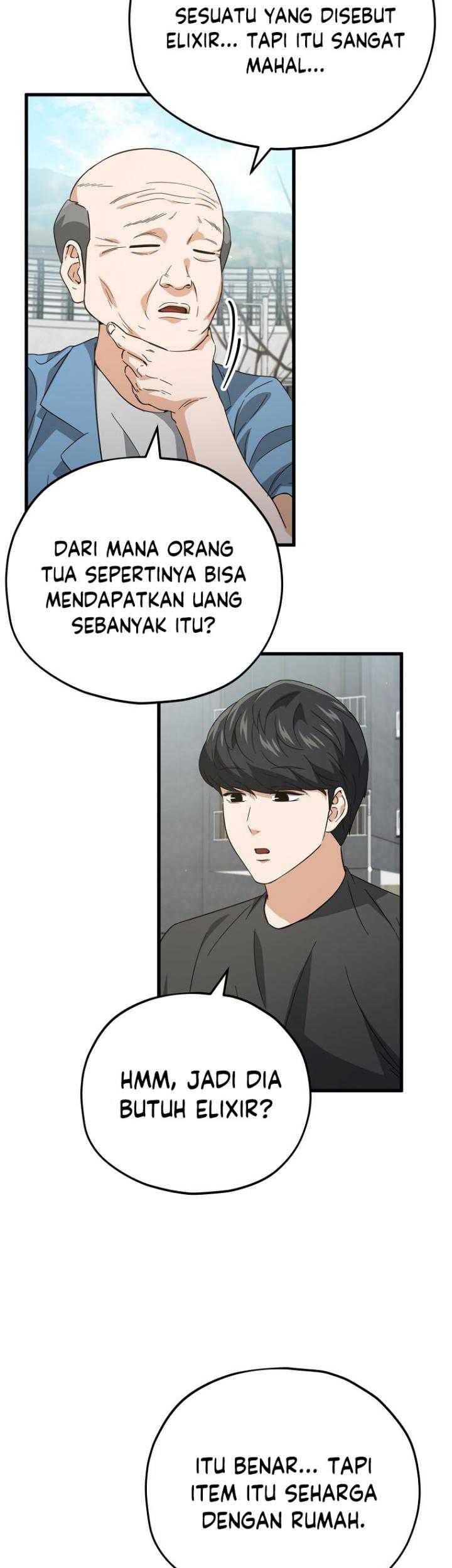 Halaman 36