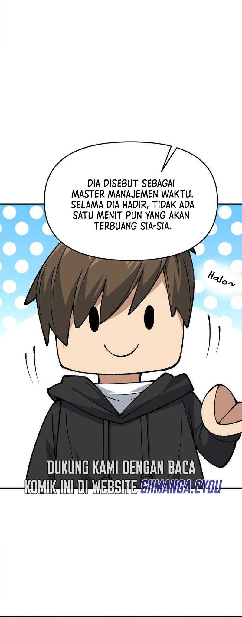 Halaman 33