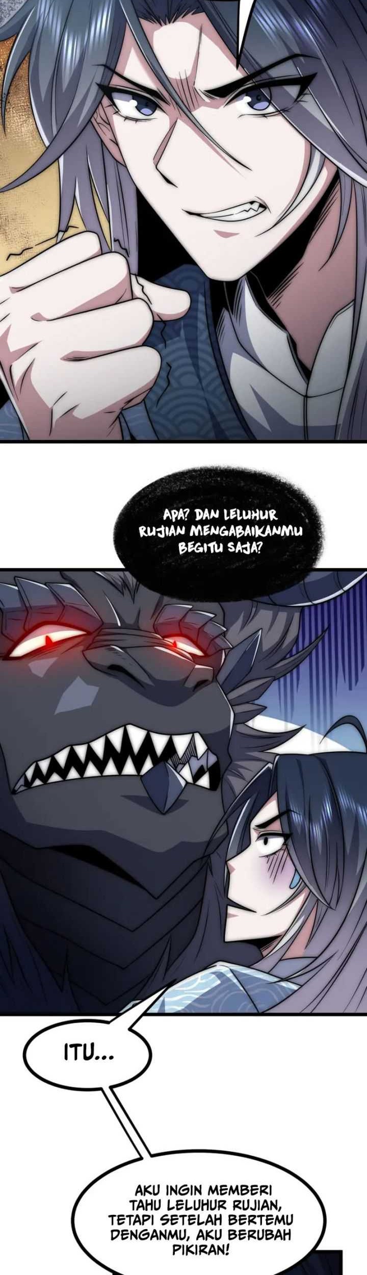 Halaman 30