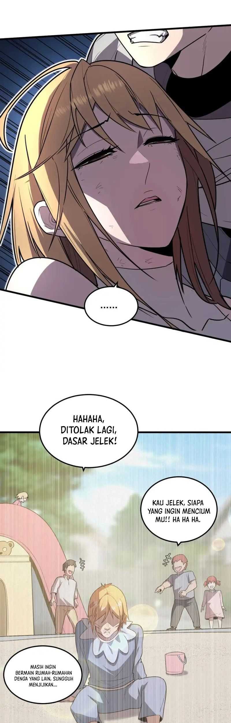 Halaman 48