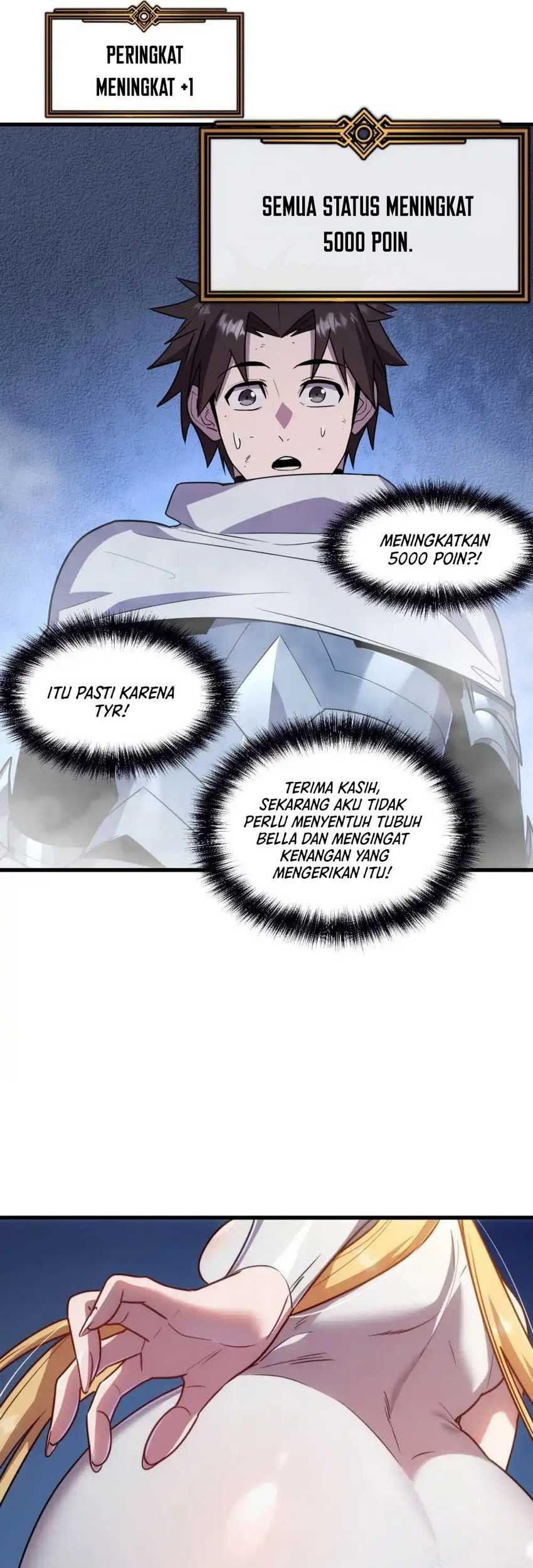 Halaman 36