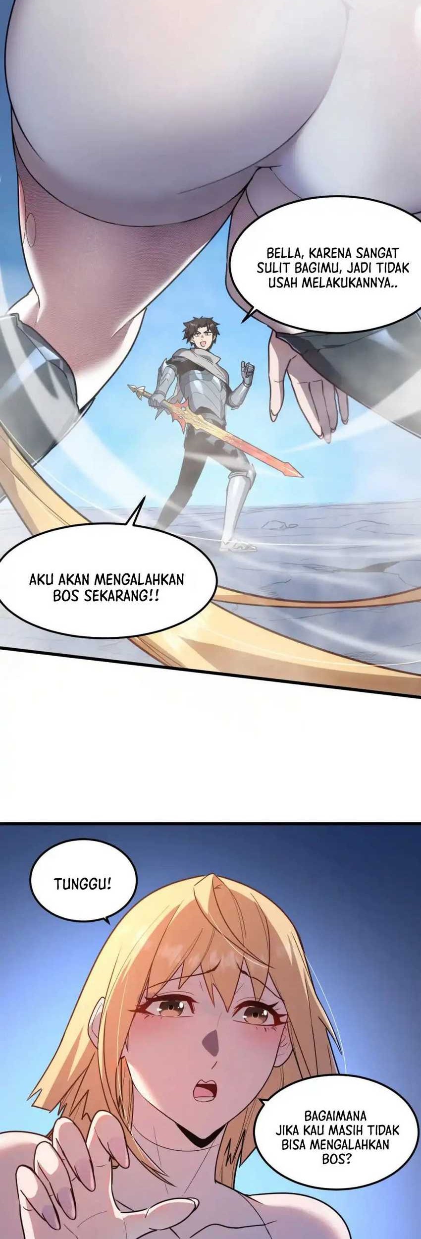 Halaman 37