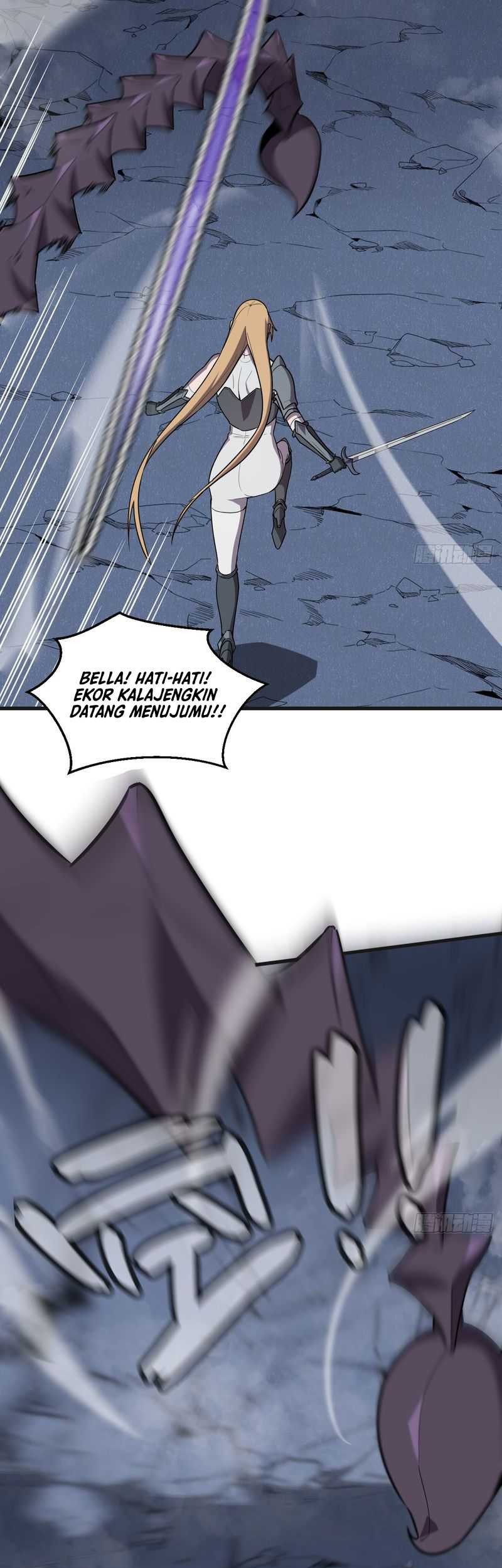 Halaman 31