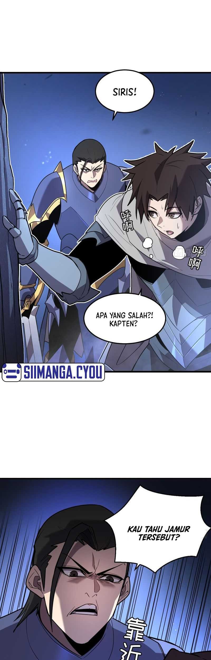 Halaman 34