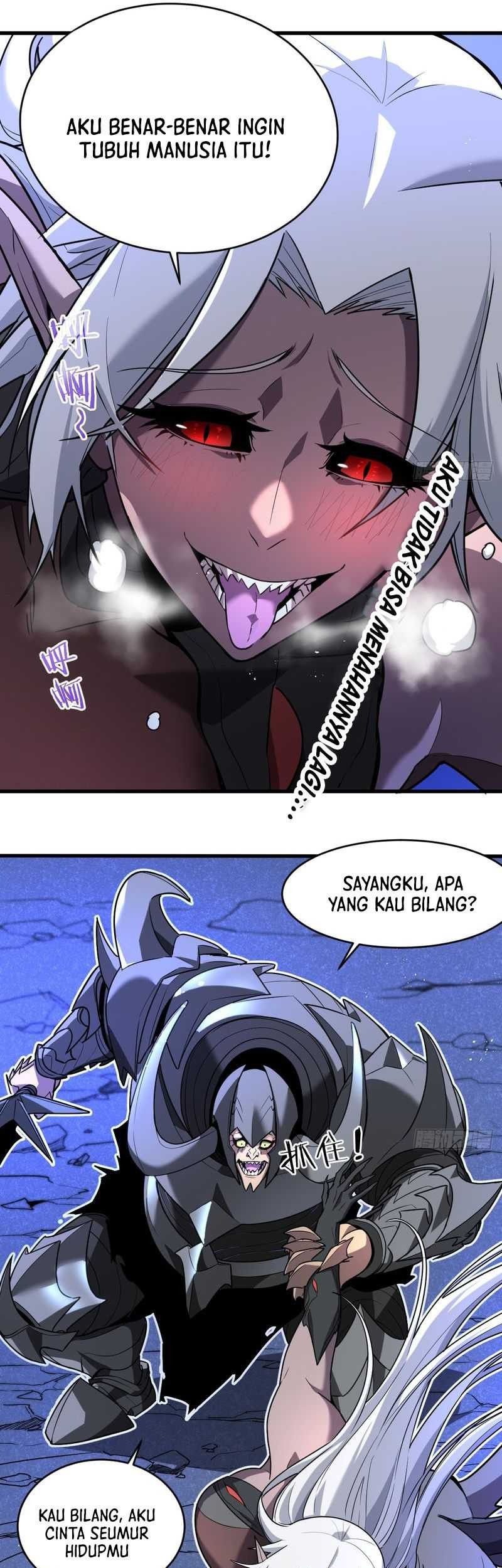 Halaman 41