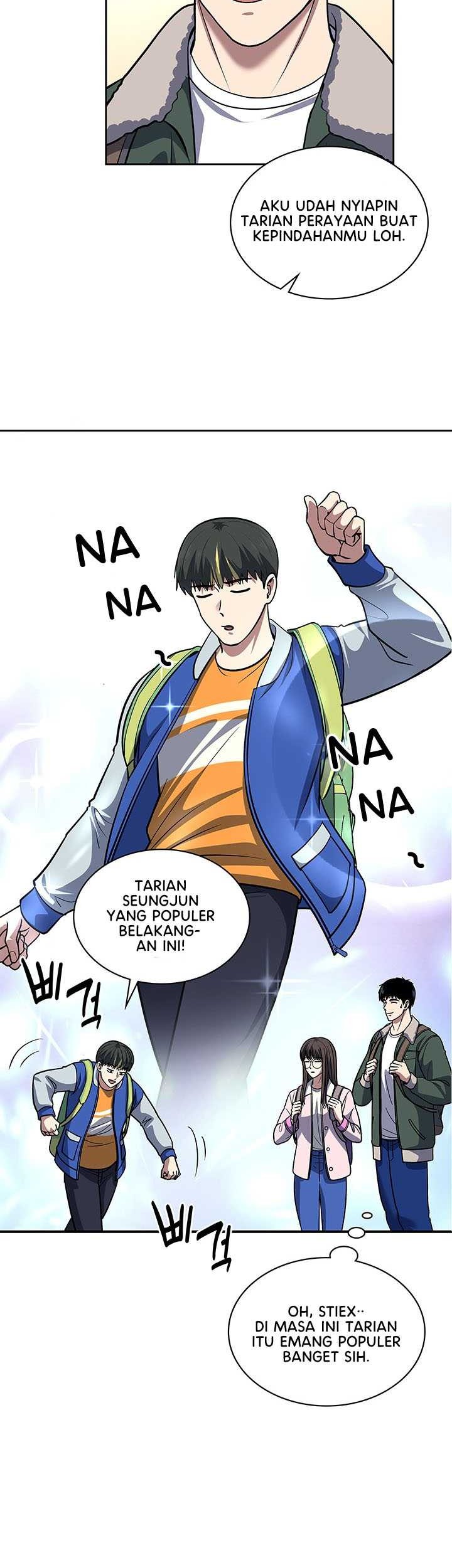 Halaman 32