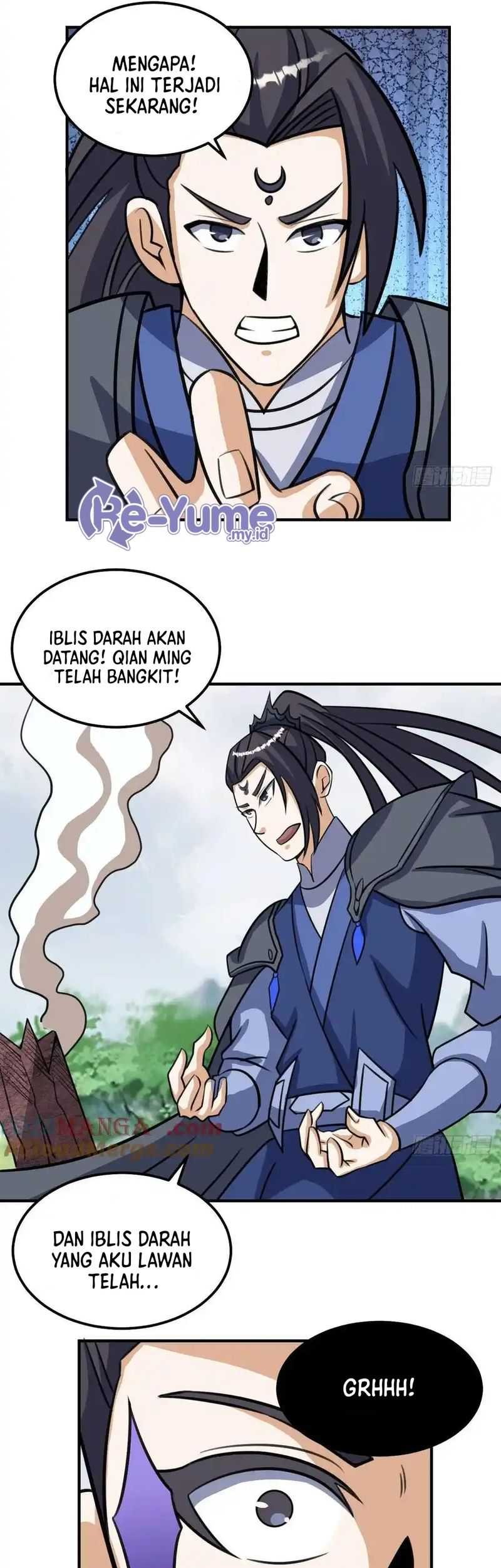 Halaman 12