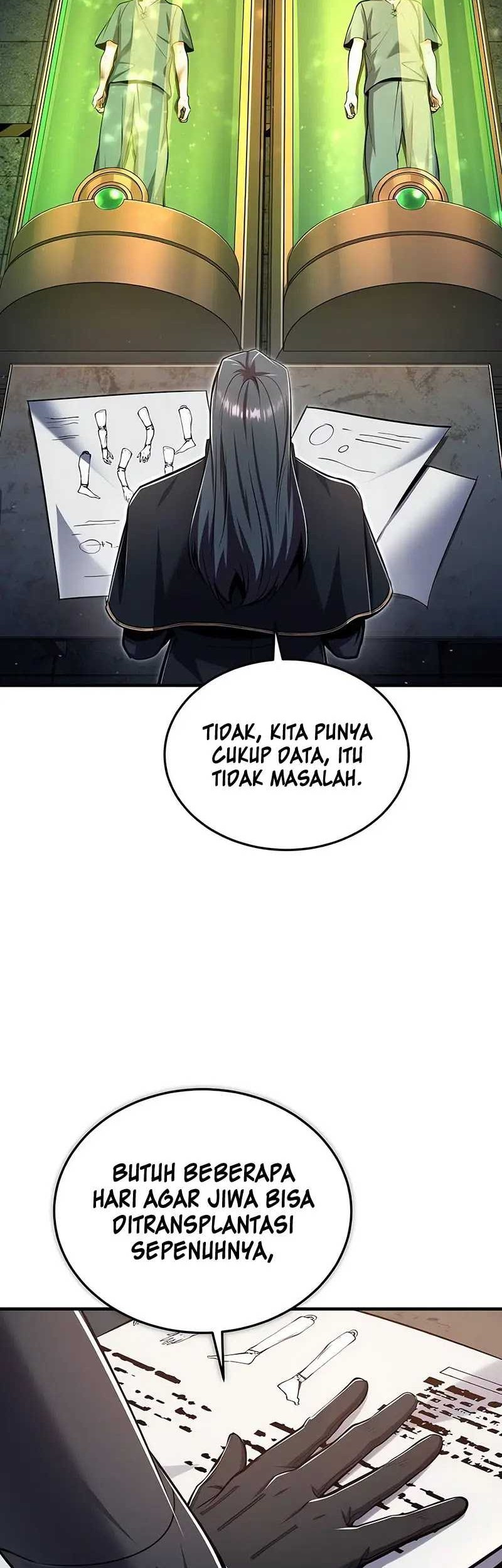 Halaman 38