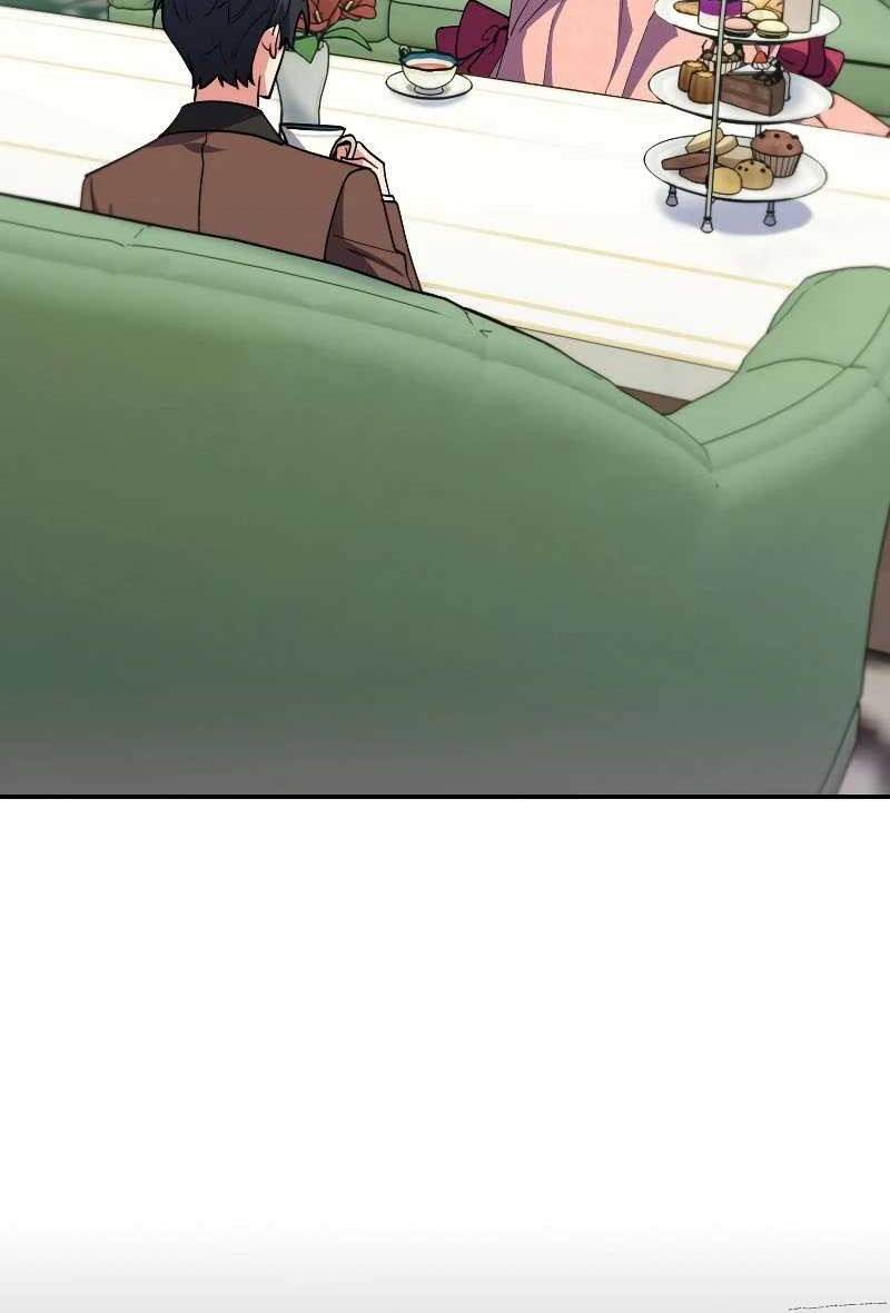 I Regressed to My Ruined Family Chapter 78 Gambar 32