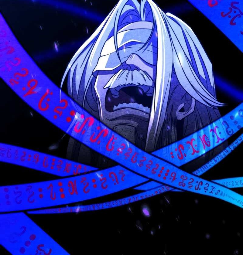 Archmage Transcending Through Regression Chapter 84 halaman 29