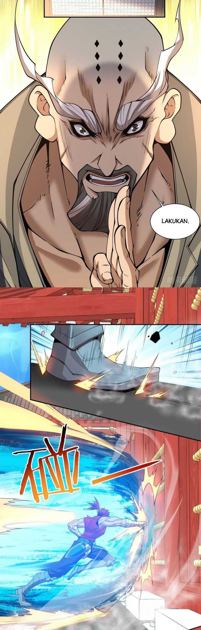 Halaman 25