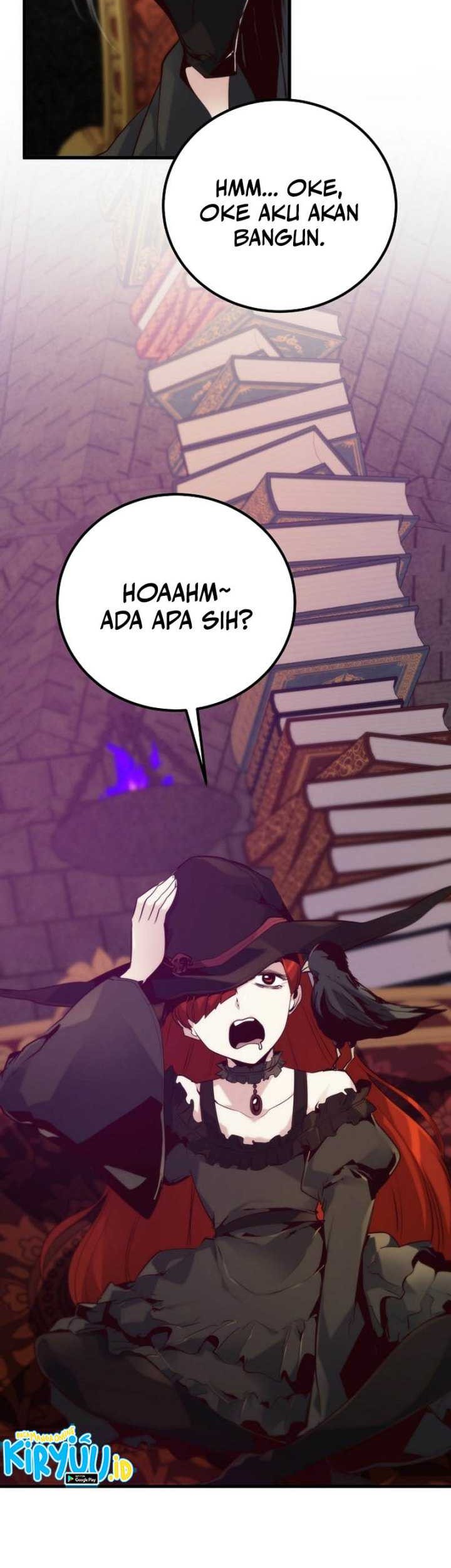 Halaman 40