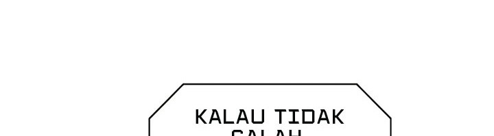 The Constellation that Returned from Hell Chapter 146 halaman 43