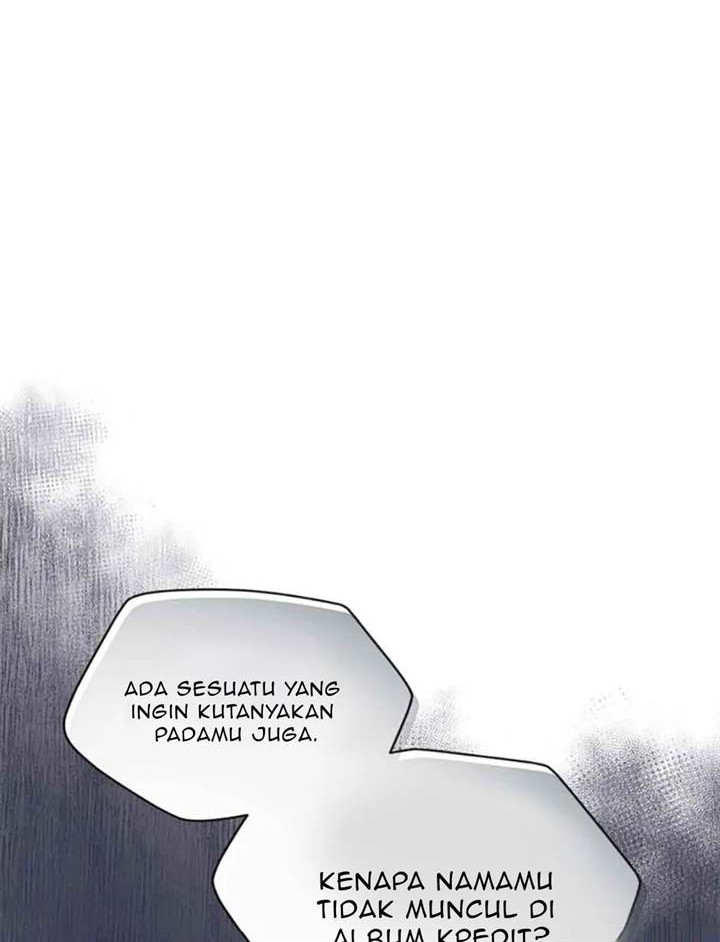 The Second Life of an Idol Chapter 48 halaman 26