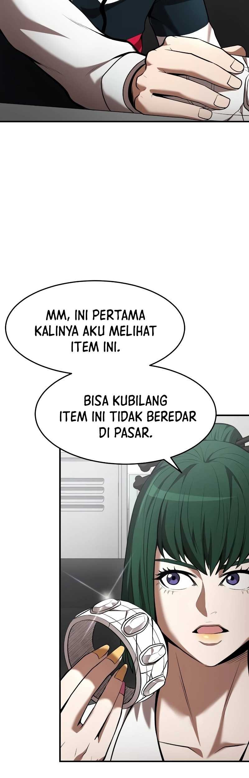 Halaman 35