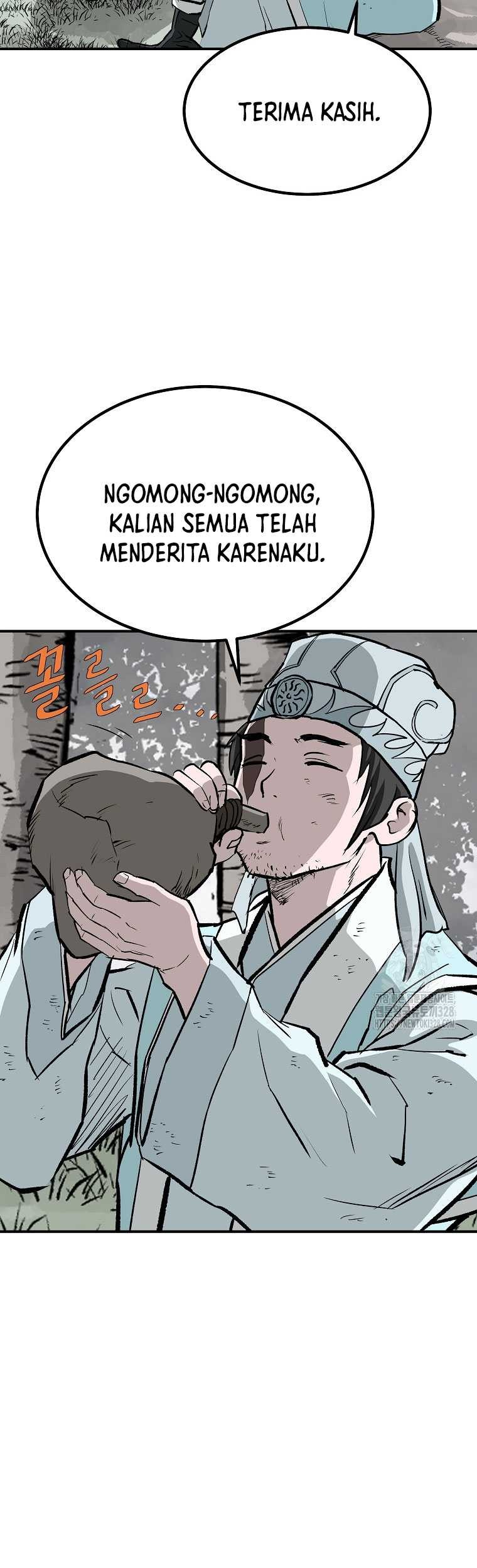 Halaman 44
