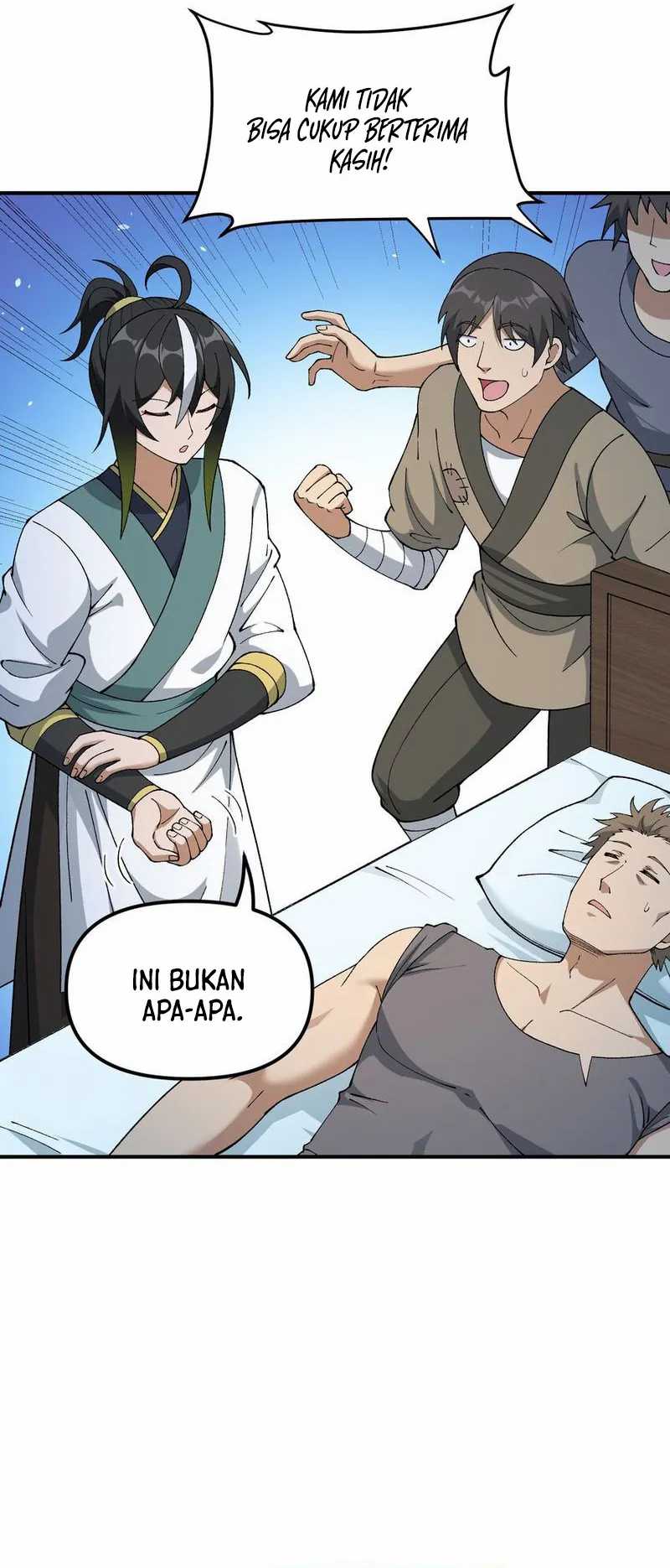 Halaman 34