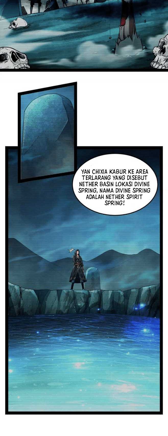 Halaman 21