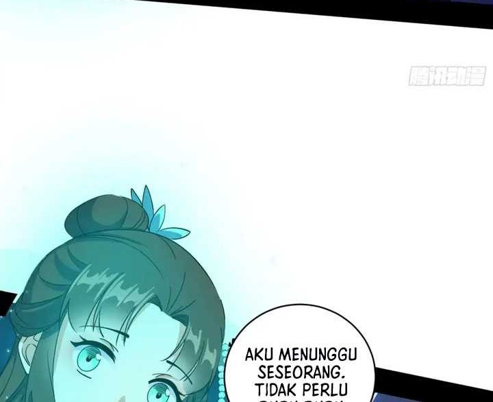 I’m An Evil God Chapter 453 halaman 37