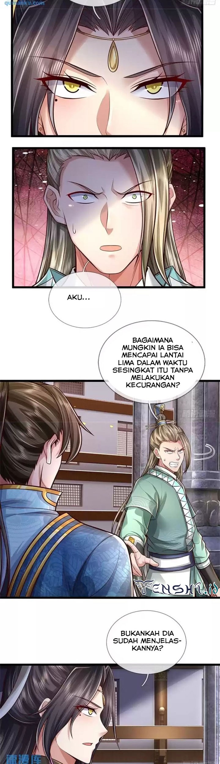 Halaman 14