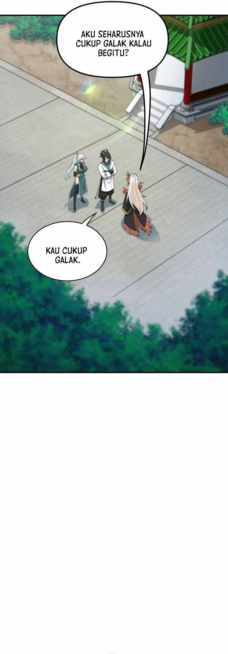 Halaman 40