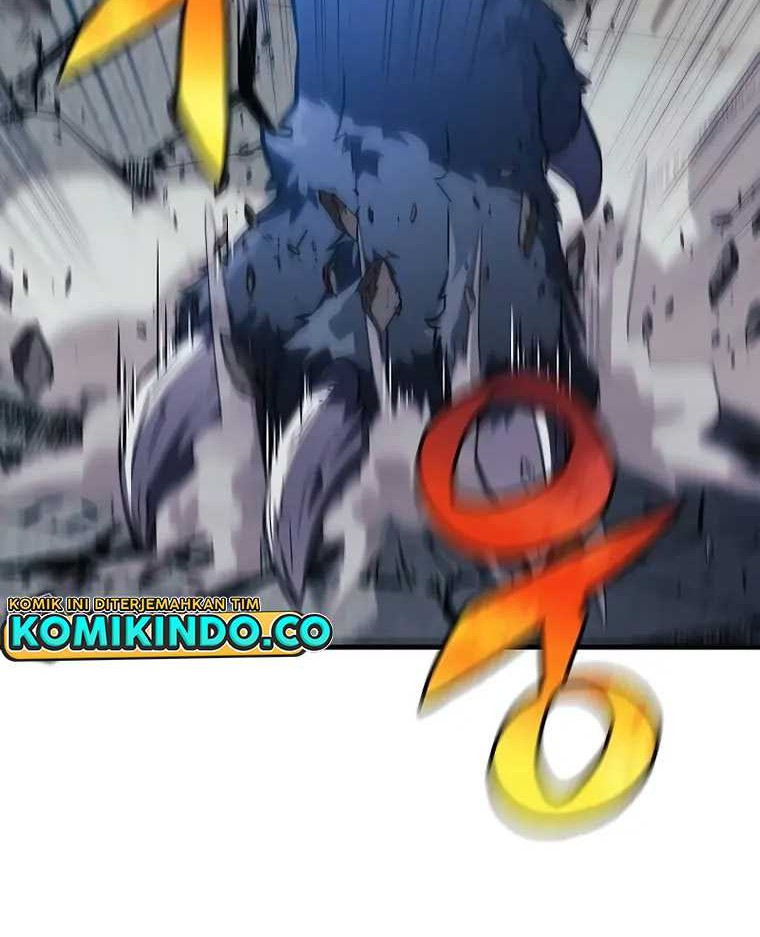 I’ll be Taking a Break for Personal Reasons Chapter 94 Gambar 39