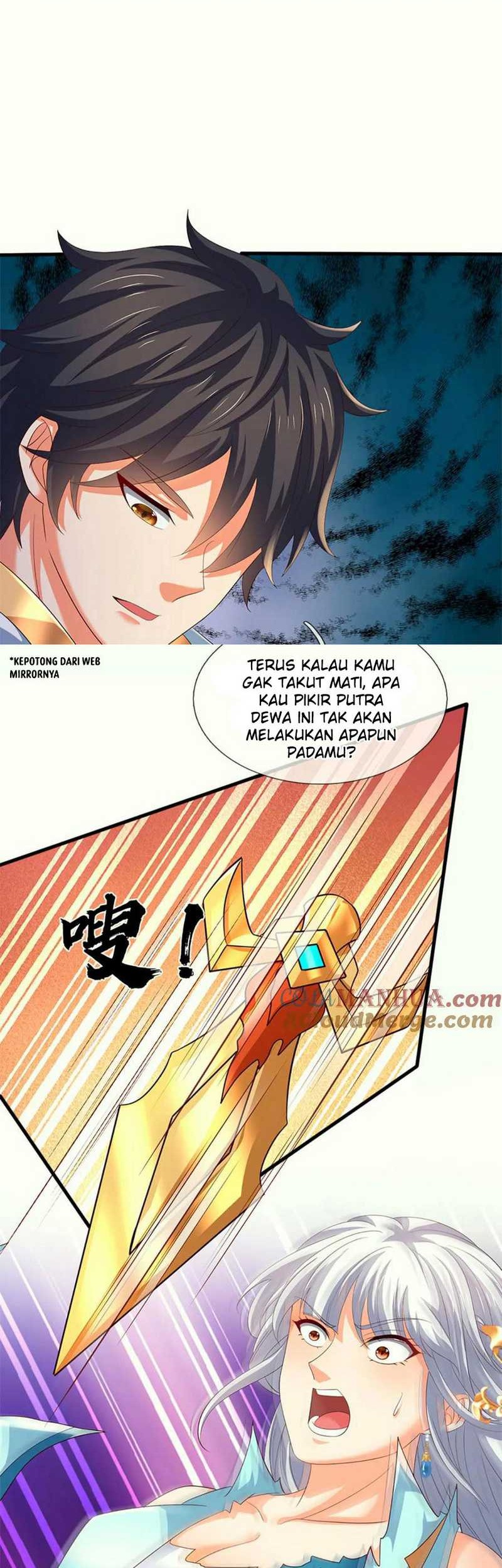 Halaman 18