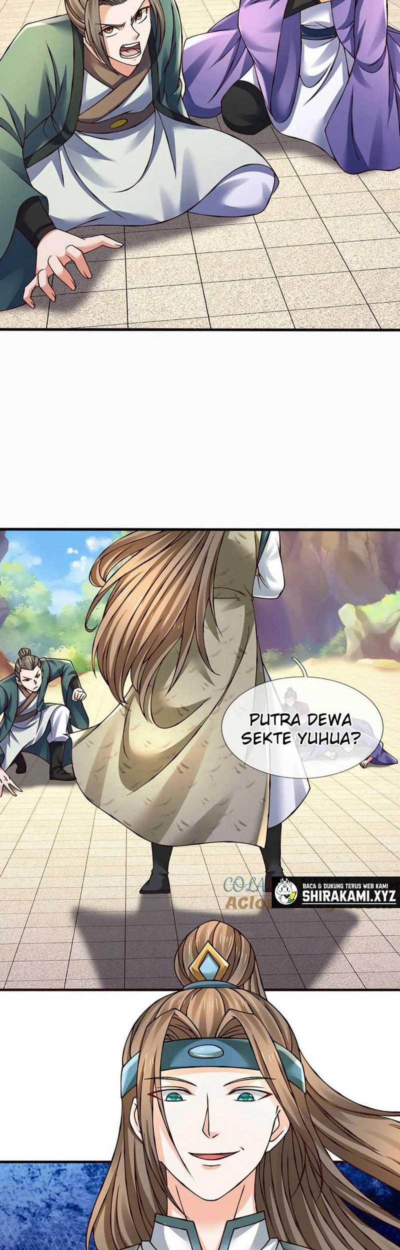 Halaman 16