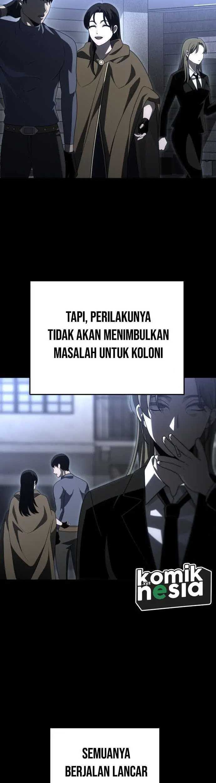 Halaman 53